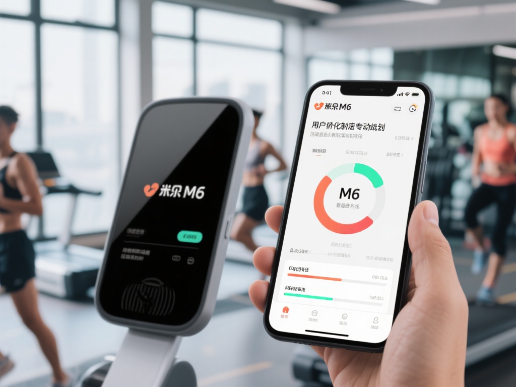 加内特代言米乐M6官网，尽享运动激情与荣耀