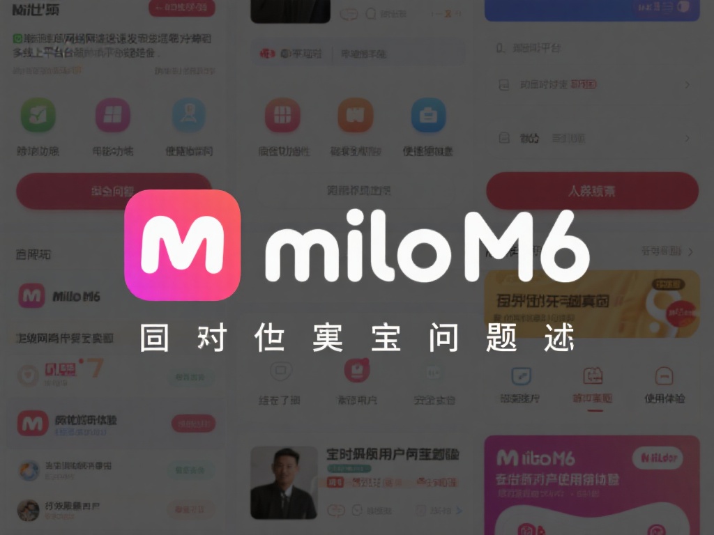 深入揭秘米乐M6真假及用户真实体验的详细分析