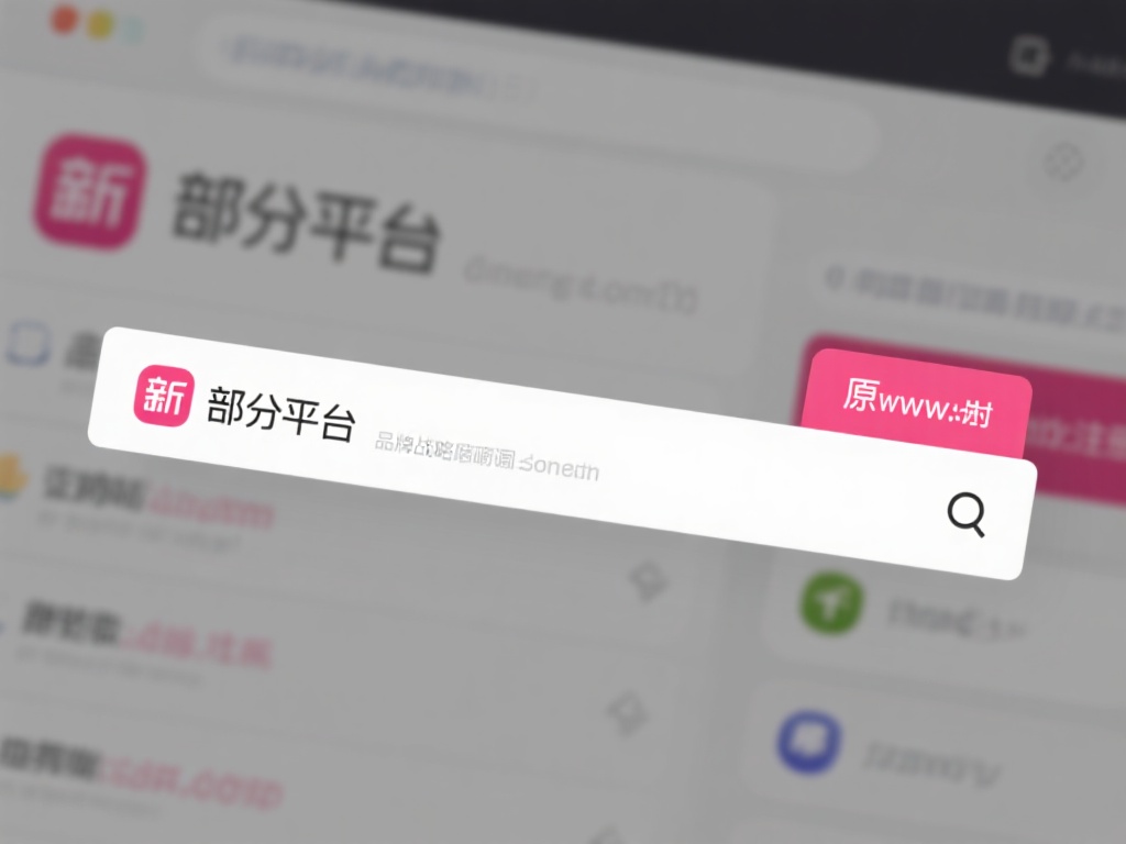 米乐m6找不到原因及解决方法全解析