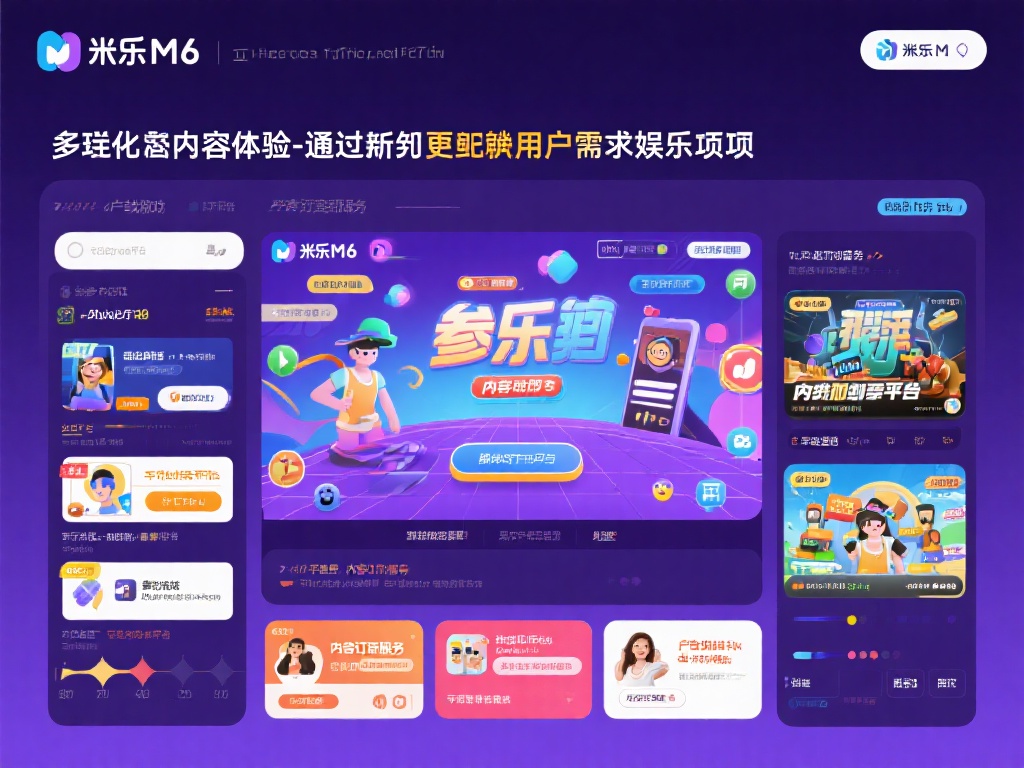 深度揭秘米乐M6事件：真相解析与详细探究