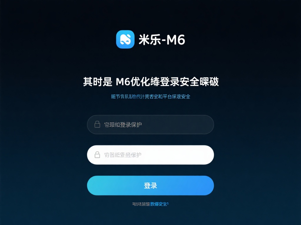 全面解析米乐m6官网登录正版的使用方法与功能特色