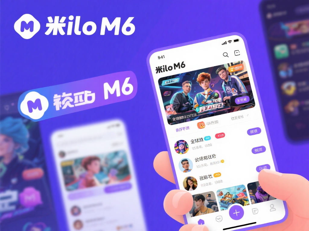 米乐M6官网首页——享受便捷服务与精彩体验的平台