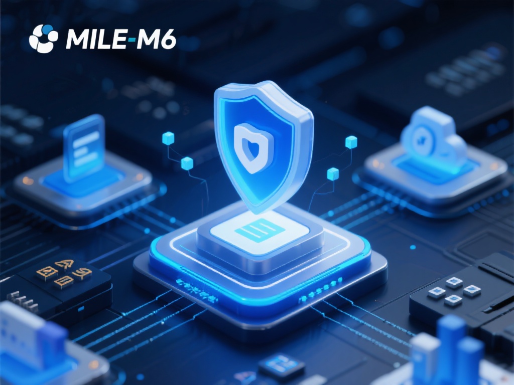 米乐m6行业应用推动企业数字化转型创新优化