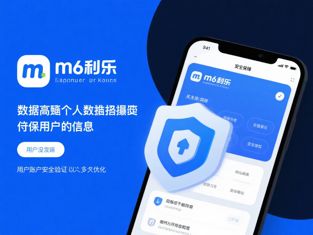 全面解析m6米乐网站官方入口用户使用指南与优势分析