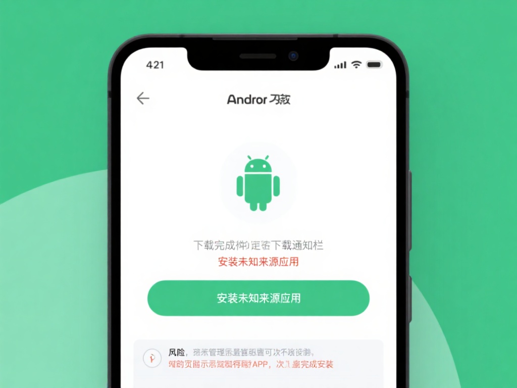 详细教程：如何下载安装米乐M6官网APP安卓版本