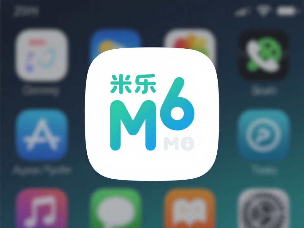 米乐M6是一款功能丰富且用户口碑极佳的应用程序，专