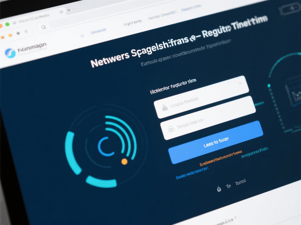 M6米乐平台注册过程详细指南及所需时间分析