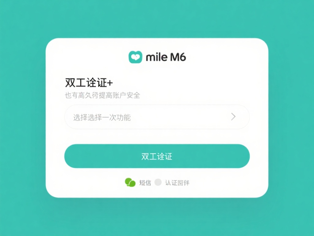 米乐M6官方登录入口与在线注册登录详细教程分析