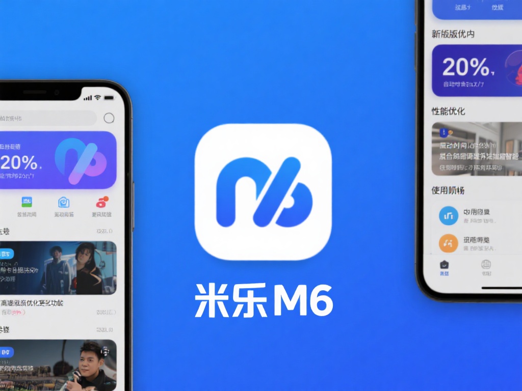 米乐m6官网app下载安卓版最新版本功能详解与优化分析