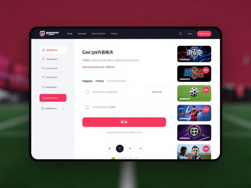 米乐M6备用网站全面功能解析与实用指南