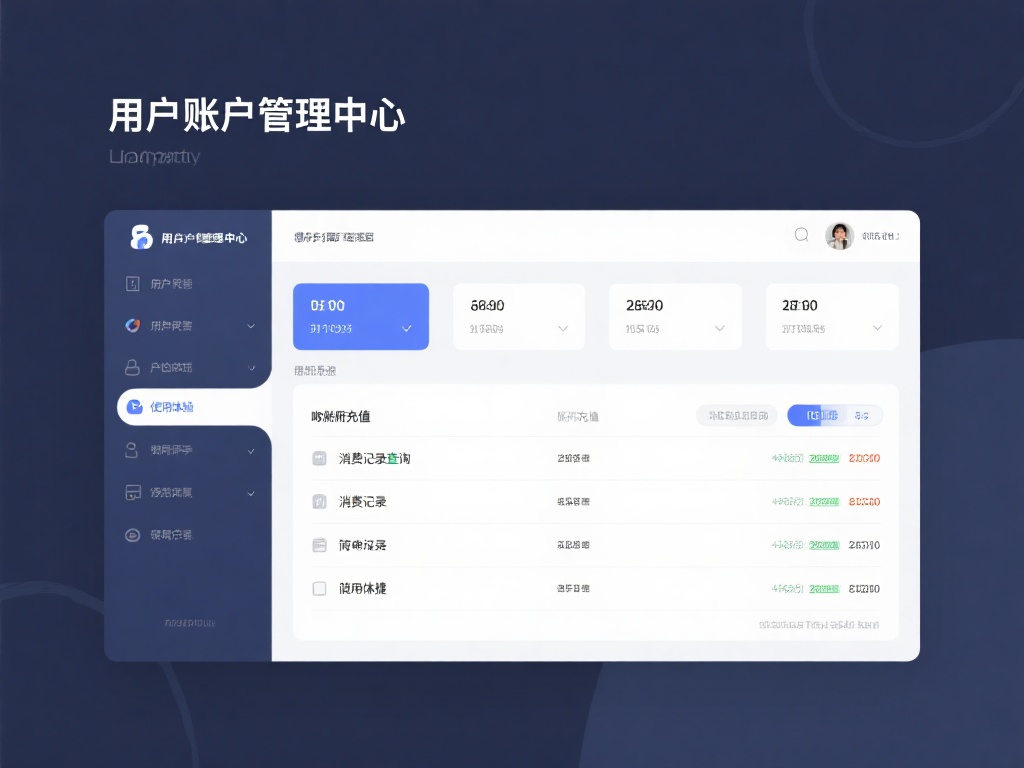 深入解读m6米乐首页：功能详述与操作指南