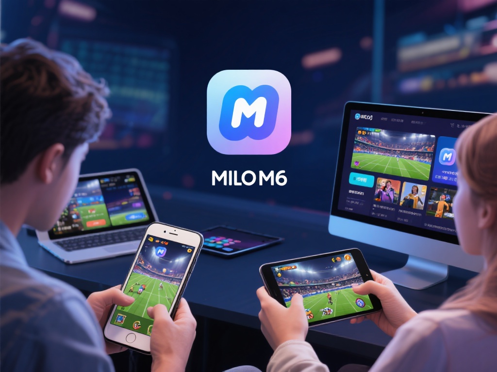 米乐m6网站下载