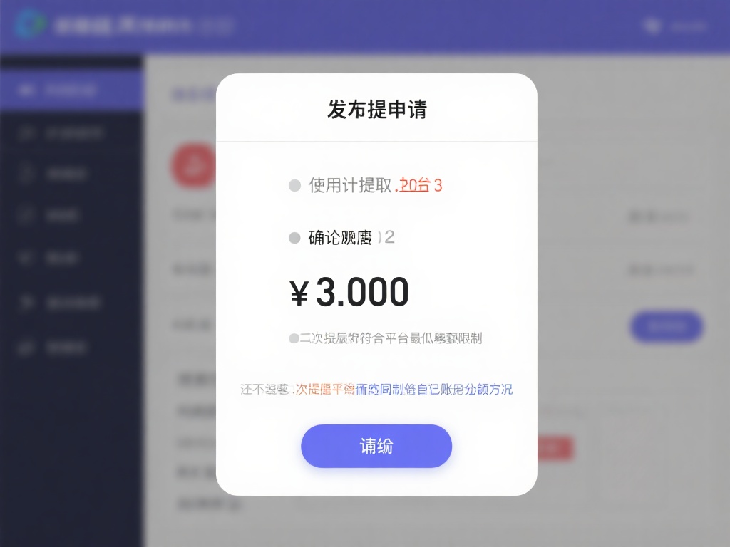 米乐M6平台提现流程详细指南及用户疑问解答