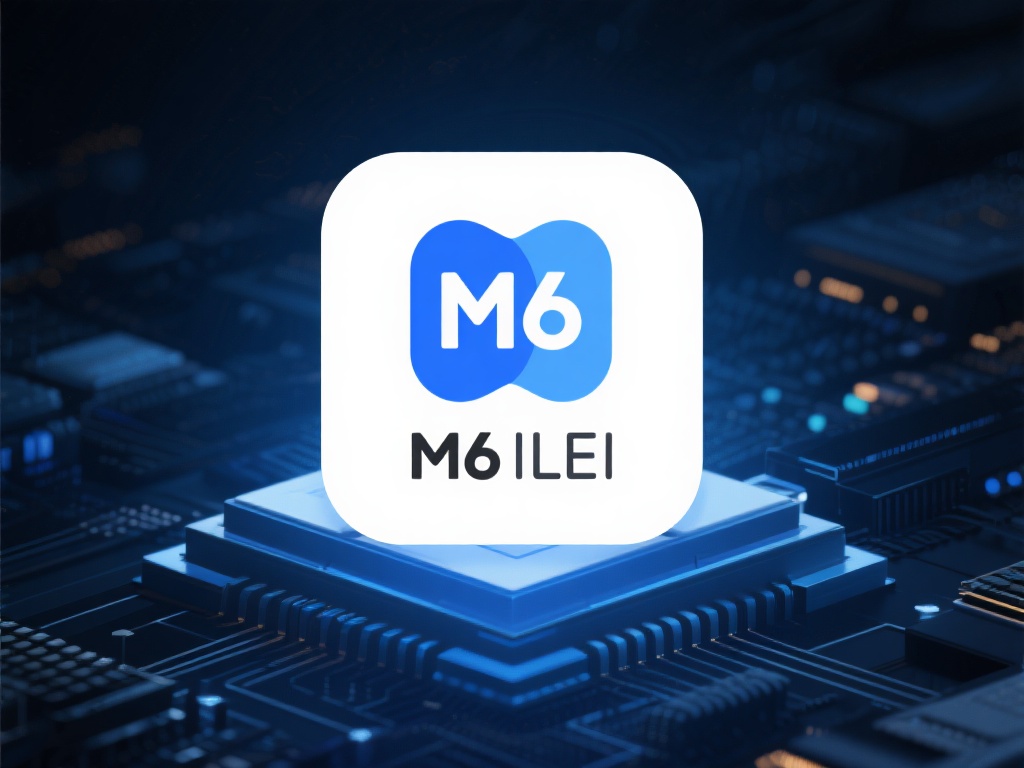 深入剖析M6米乐App官网的稳定性能与卓越优势