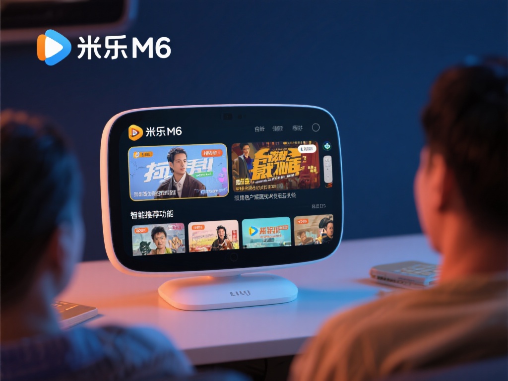 免费下载米乐m6手机版：畅享全新娱乐盛宴，体验升级版乐趣