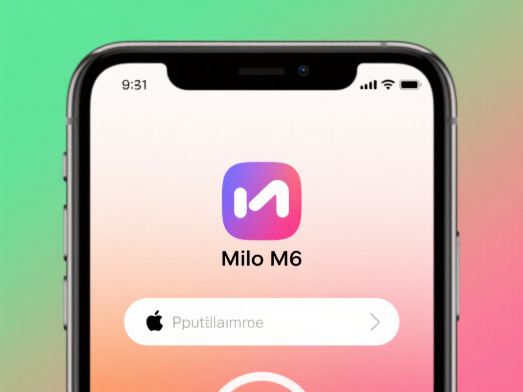 全面解读米乐m6官方网址:苹果下载指南及最新功能亮点 在这篇文章中,我们将深入探索米乐m6在苹果设备上的