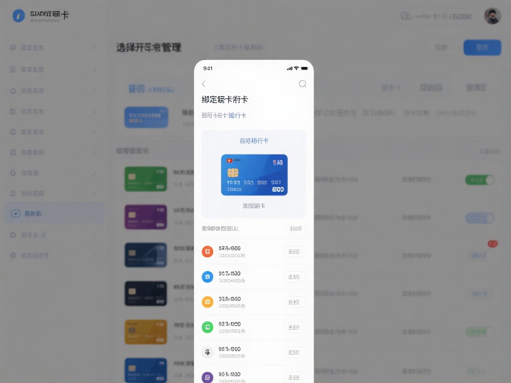 米乐M6解绑银行卡操作详细教程