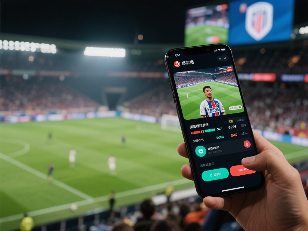 米乐体育M6网址：尽享体育赛事乐趣的精彩平台