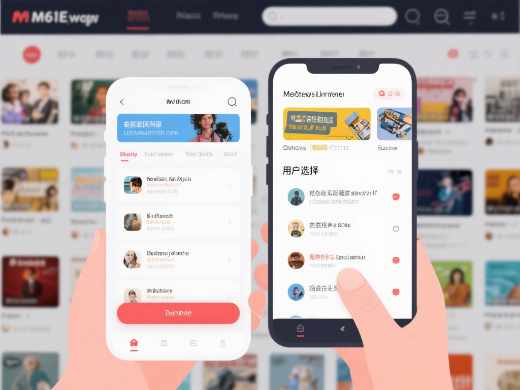 m6米乐网址使用指南：如何轻松畅享在线娱乐体验