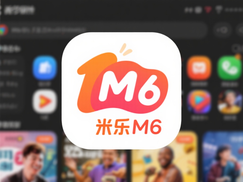如何轻松获取米乐M6安卓版安装包教程 了解米乐M6安卓版的特点
米乐M6是一款备受用户