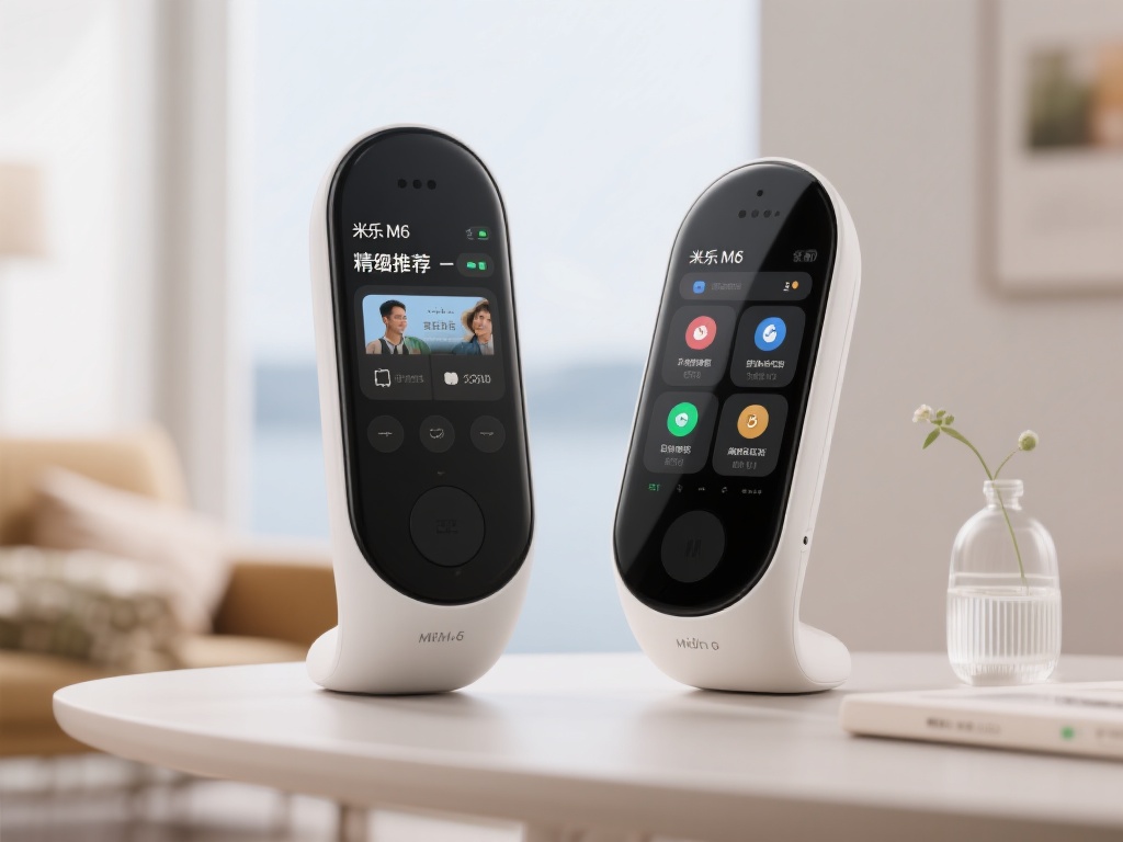 全面解析米乐M6官方app下载:免费下载与使用详尽指南 米乐M6不仅拥有简洁优雅的设计,还提供多种多样的功