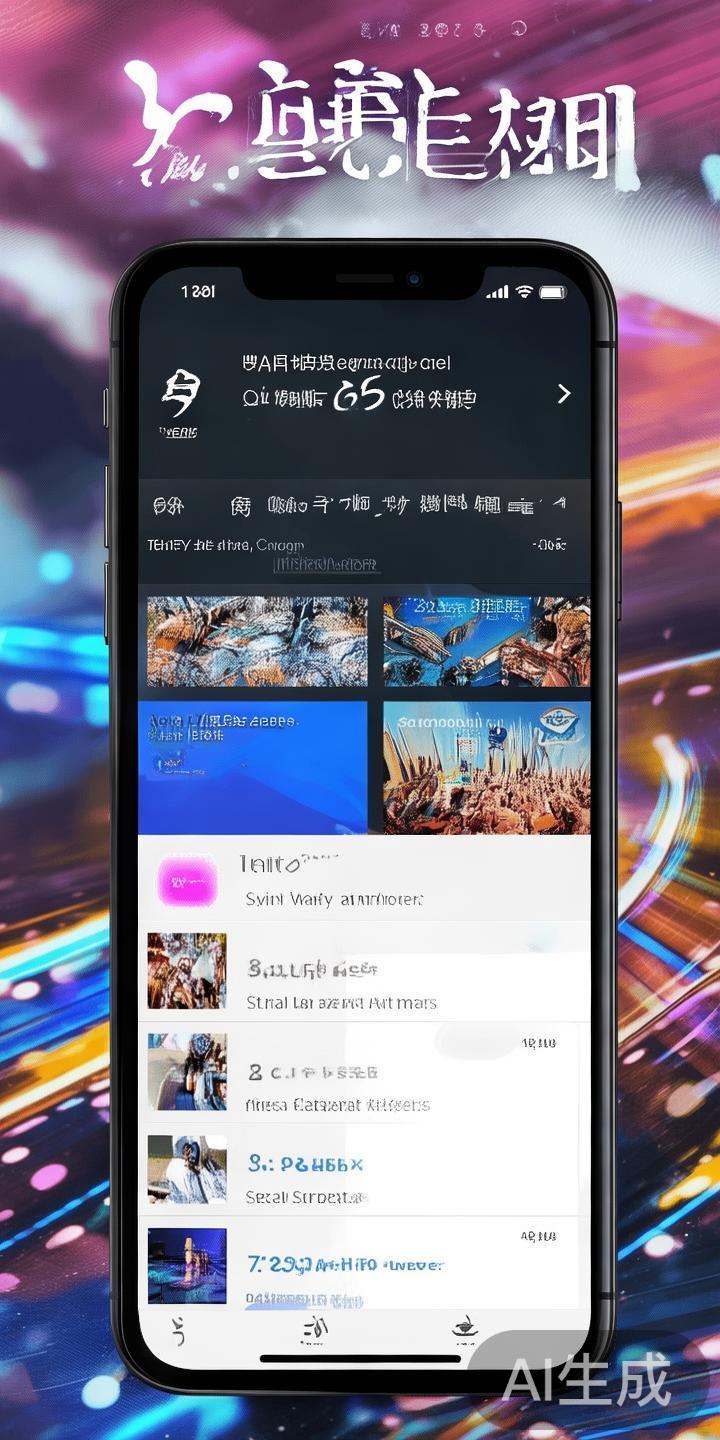 作为一款集娱乐、社交和休闲于一体的综合性平台，米乐