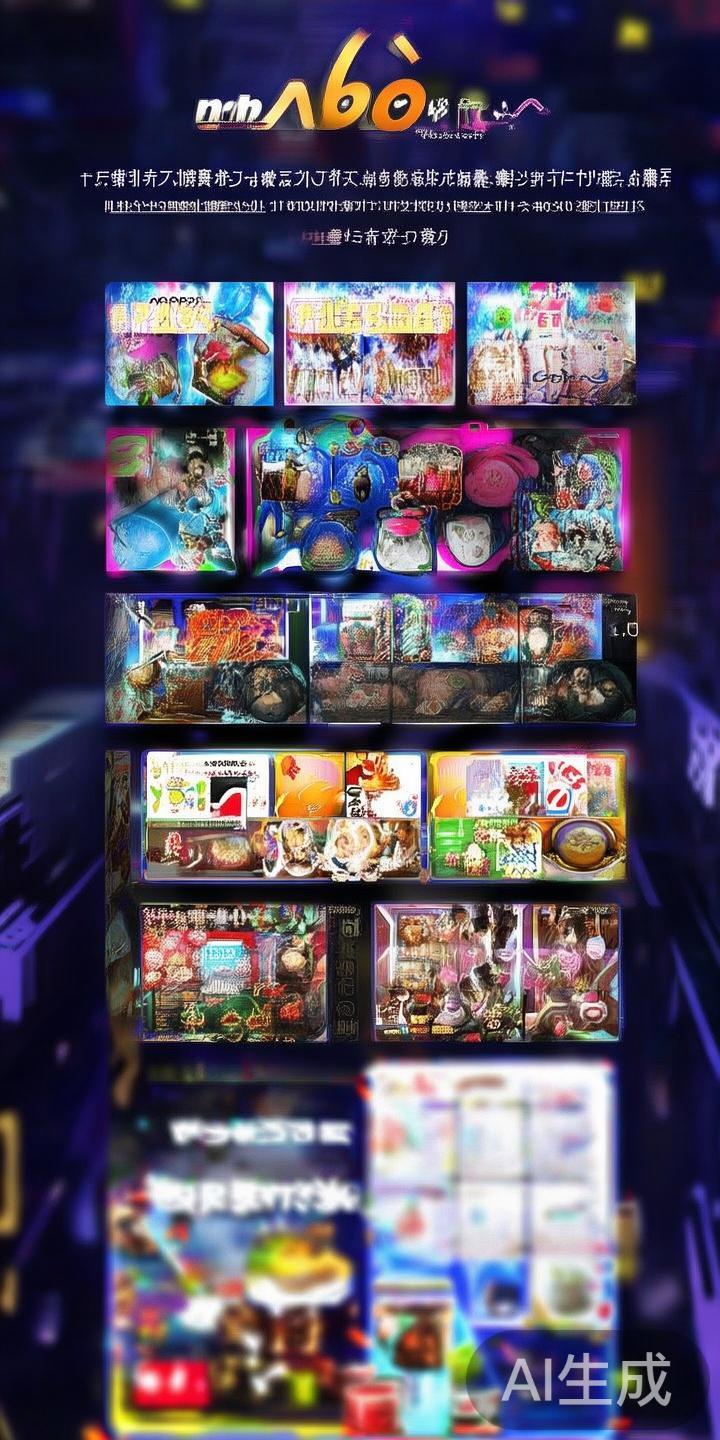 探索无限精彩：全面解析m6米乐娱乐官网app下载的丰富玩法与实用建议