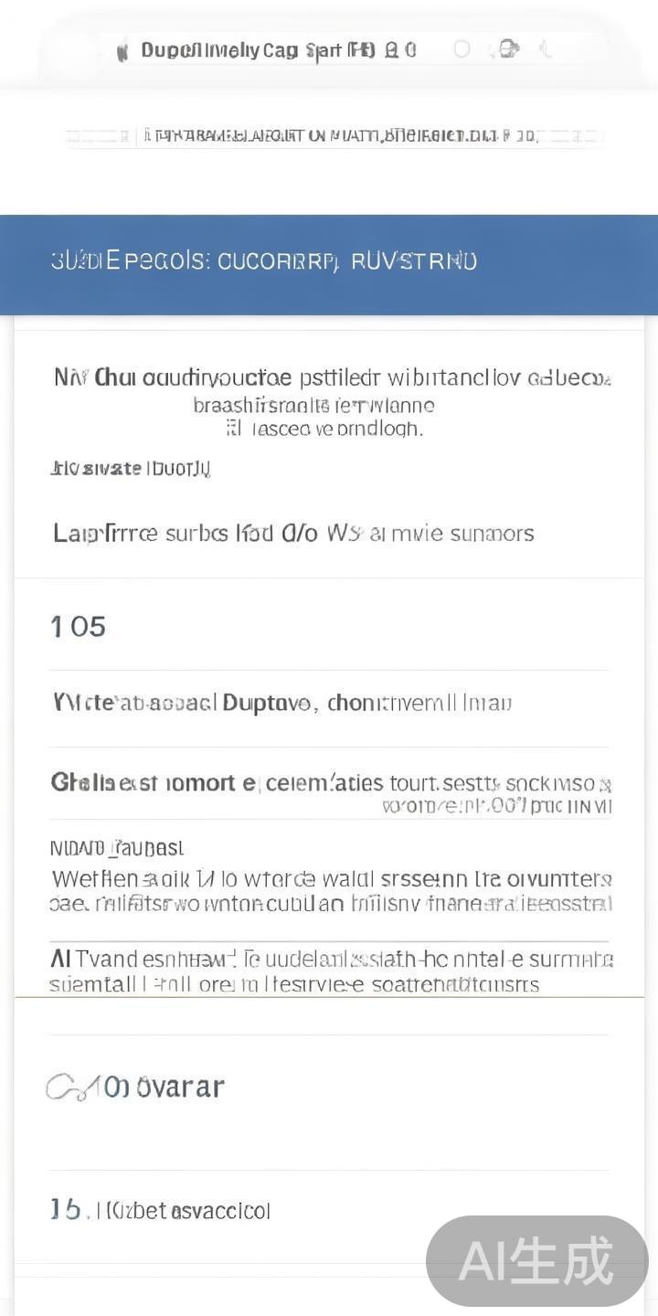 遇到问题怎么申请退钱?M6米乐娱乐退赔流程详解 在准备好证据后,用户应第一时间联系m6米乐娱乐的客