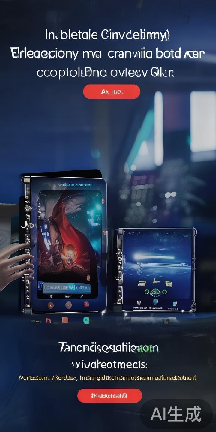 米乐士娱乐:以用户体验为核心,创造极致娱乐享受的新标杆 在娱乐领域,创新是吸引用户的关键。米乐士娱乐不断引