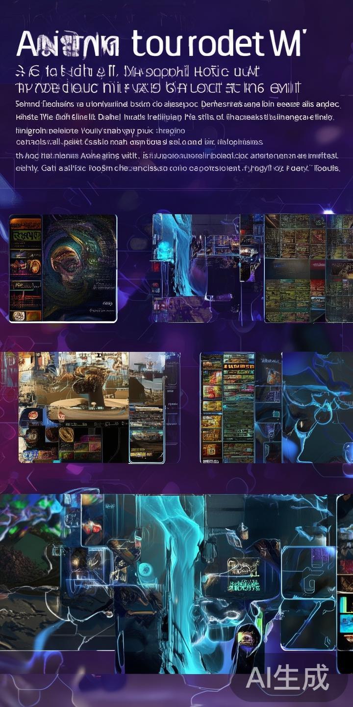 全面指导:如何安全稳定地进行米乐M6在线游戏下载与使用技巧 认识米乐m6的优势与风险
在正式开始操作前,首先