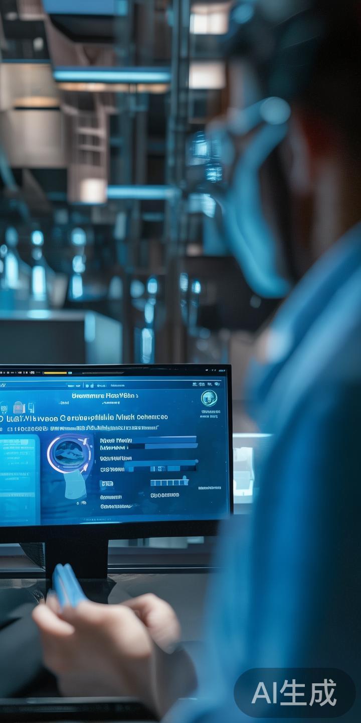 教你实现M6米乐娱乐官网安全快速免费提现的完整攻略 在进行提现操作前,务必确保你的登录信息和账户资料完