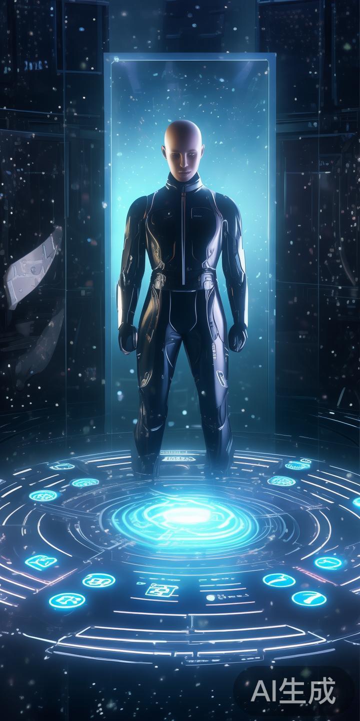 保障支付安全增强信任感
另外，宝马线上娱乐米乐在