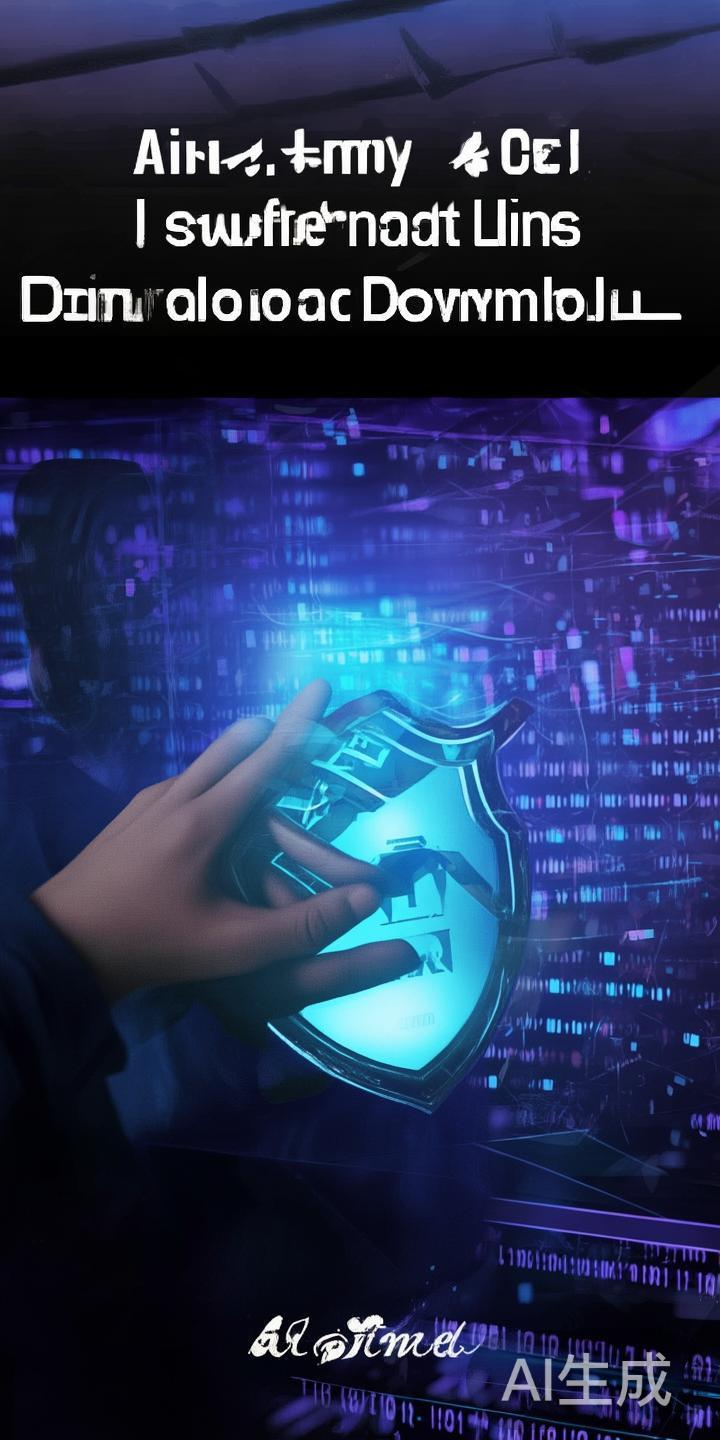 在众多游戏平台中，保证软件下载地址的安全性尤为关键