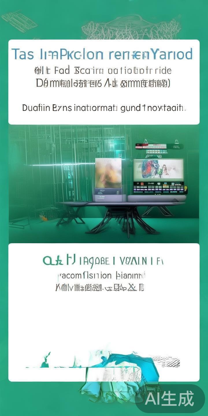 在当今互联网娱乐迅速发展的背景下，越来越多的用户开