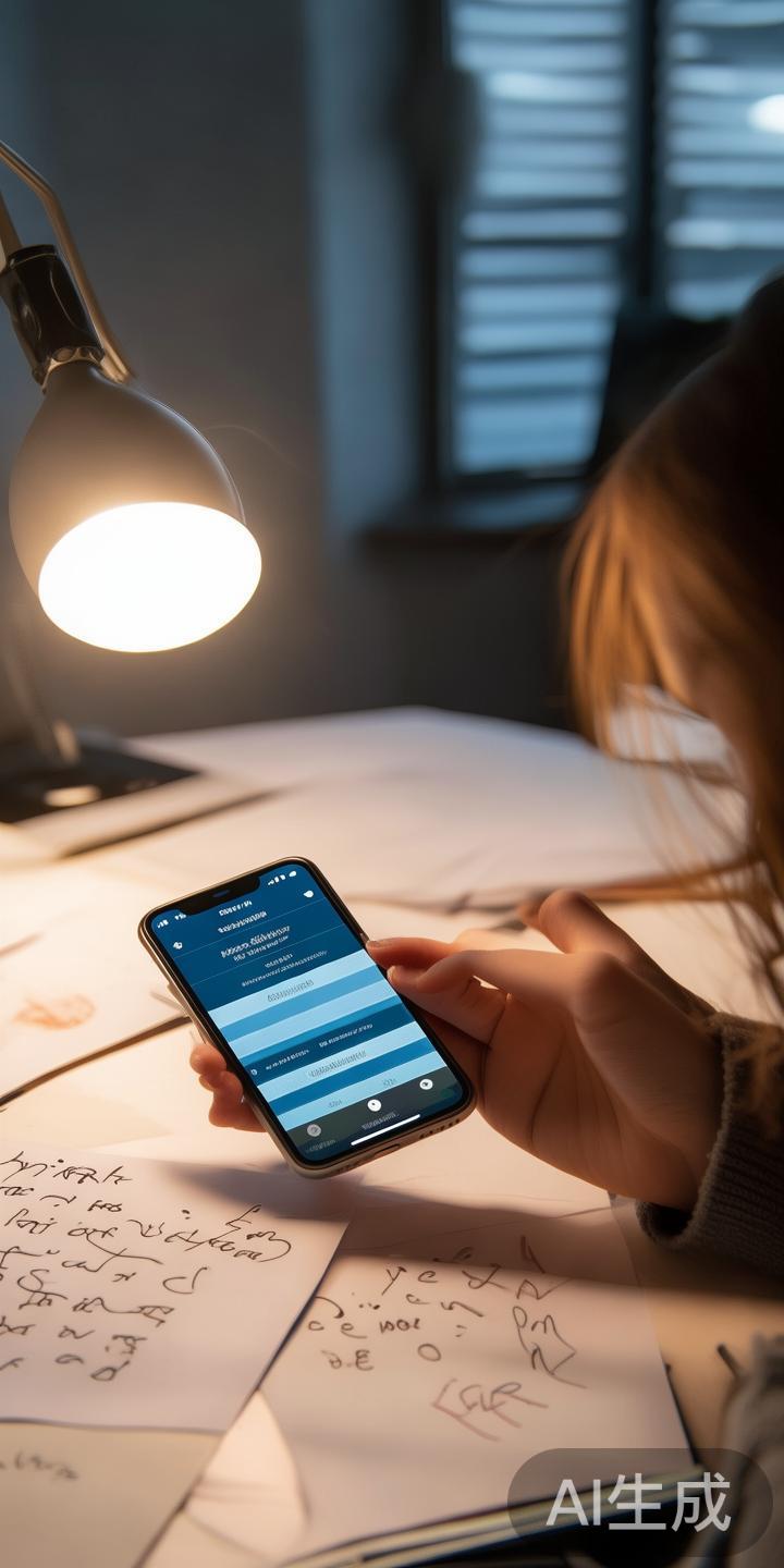 解决方案：&nbsp;检查手机网络状况，确认短信未被屏蔽或拦