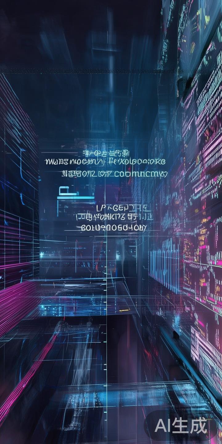 随着数字娱乐时代的不断发展，娱乐经济逐渐成为驱动现