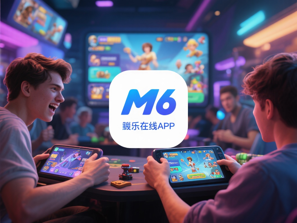 在现代快节奏的生活中，游戏已经成为很多人释放压力、