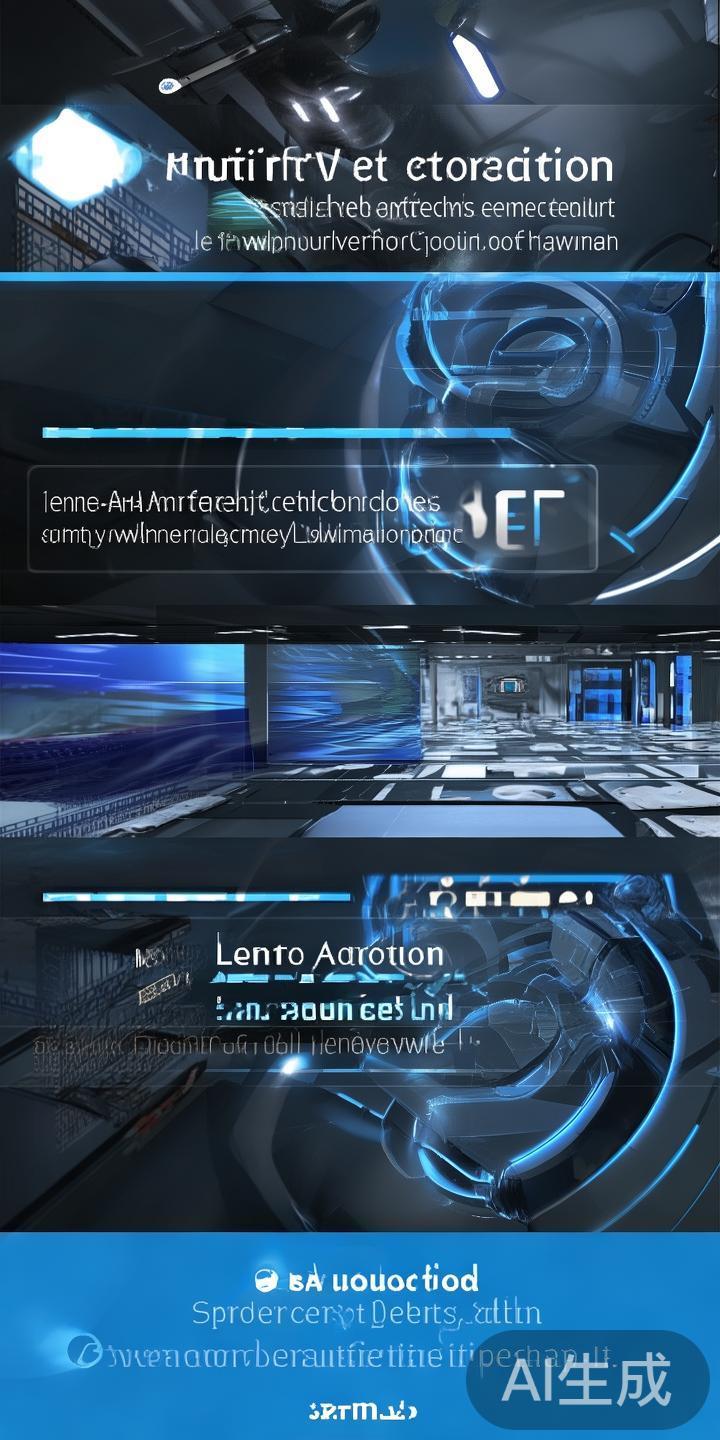 1.&nbsp;建立全面的身份验证体系
采用多因素验证（M