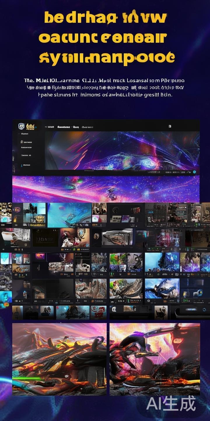 作为一款深受用户喜爱的在线娱乐场，米乐M6集成了丰