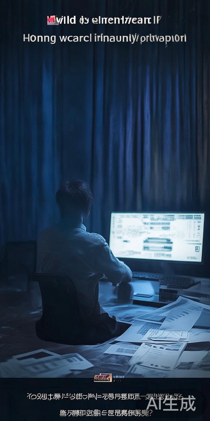 M6米乐娱乐退钱后账户资金是否会受到影响解析 在当今网络娱乐不断发展的大背景下,许多用户关注着平