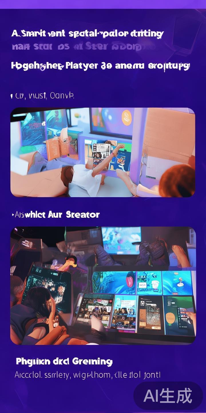 在当今娱乐和休闲方式不断多元化的背景下，越来越多的