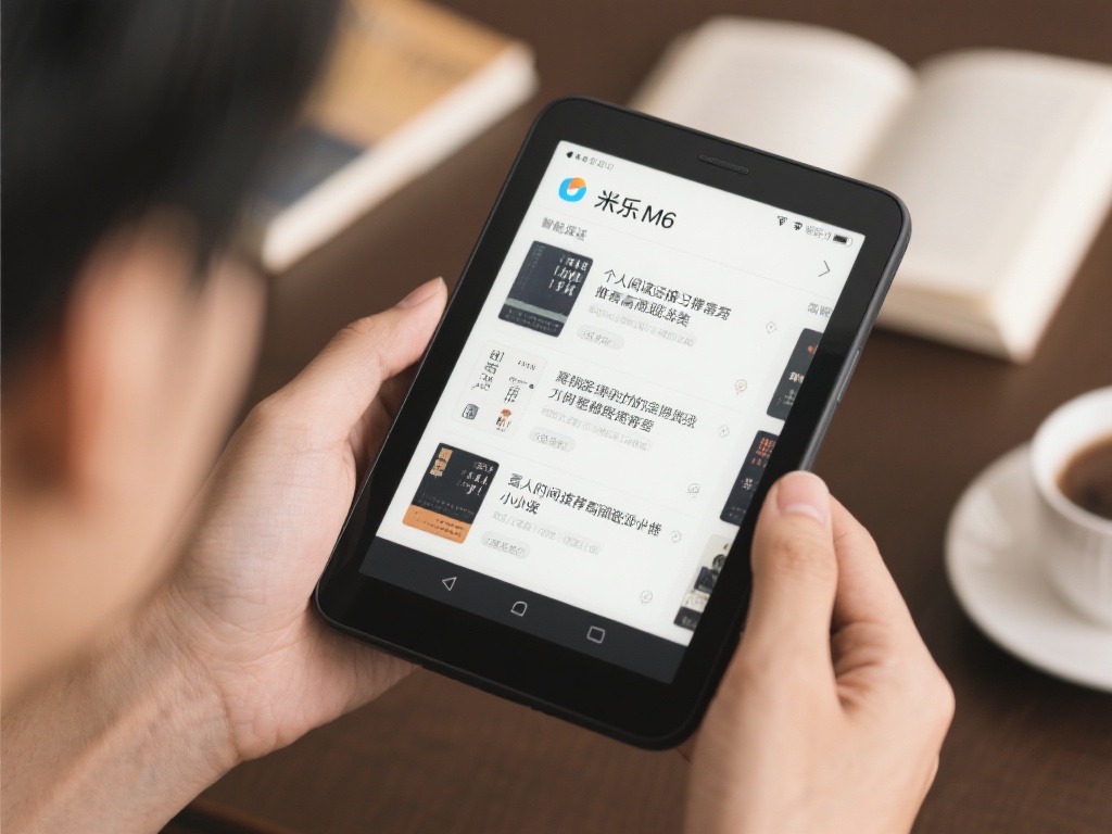 米乐M6下载页面:畅享海量精彩小说无限阅读 更重要的是,米乐m6通过智能推送功能,能够根据个人