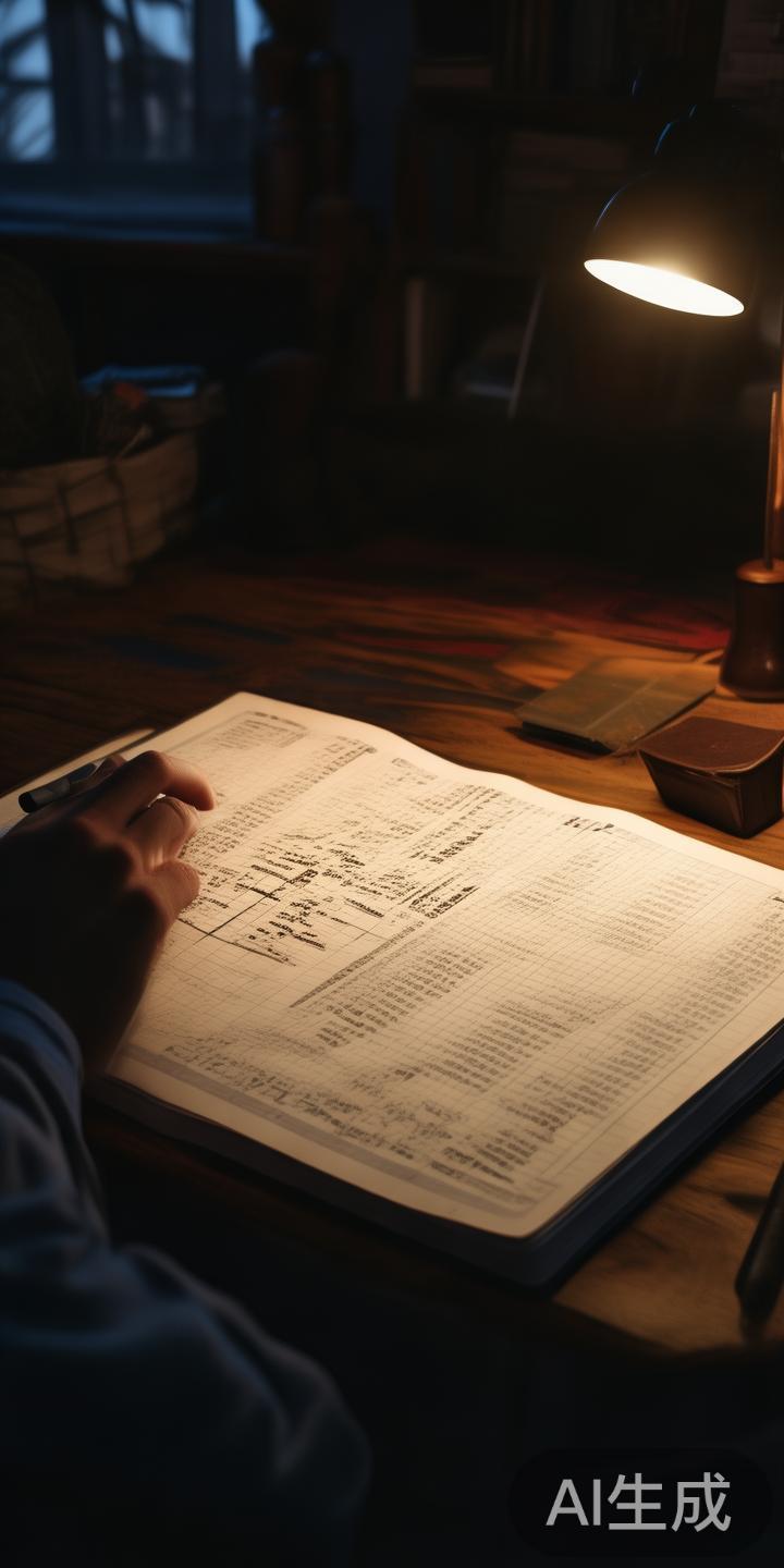 全面解析米乐娱乐彩票中奖概率与提升中奖几率的实用技巧 理性控制投注金额和频率
过度投机可能导致财务风险