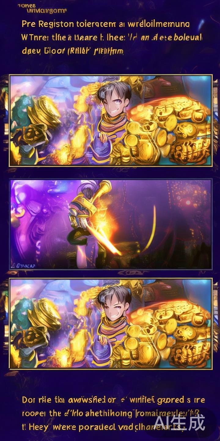 免费注册即享米乐棋牌娱乐丰富福利活动,轻松畅玩乐不停 例如,某玩家在注册后便获得了价值数百元的彩金礼包,