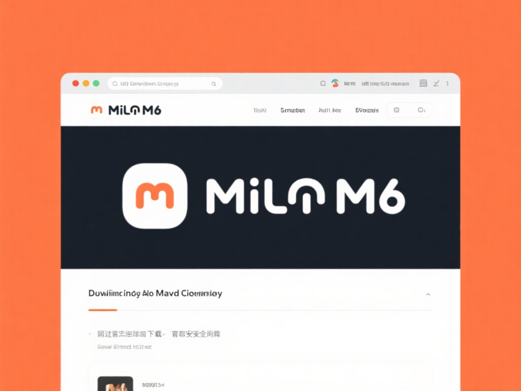 如何快速搞定米乐M6在多设备上的安装步骤