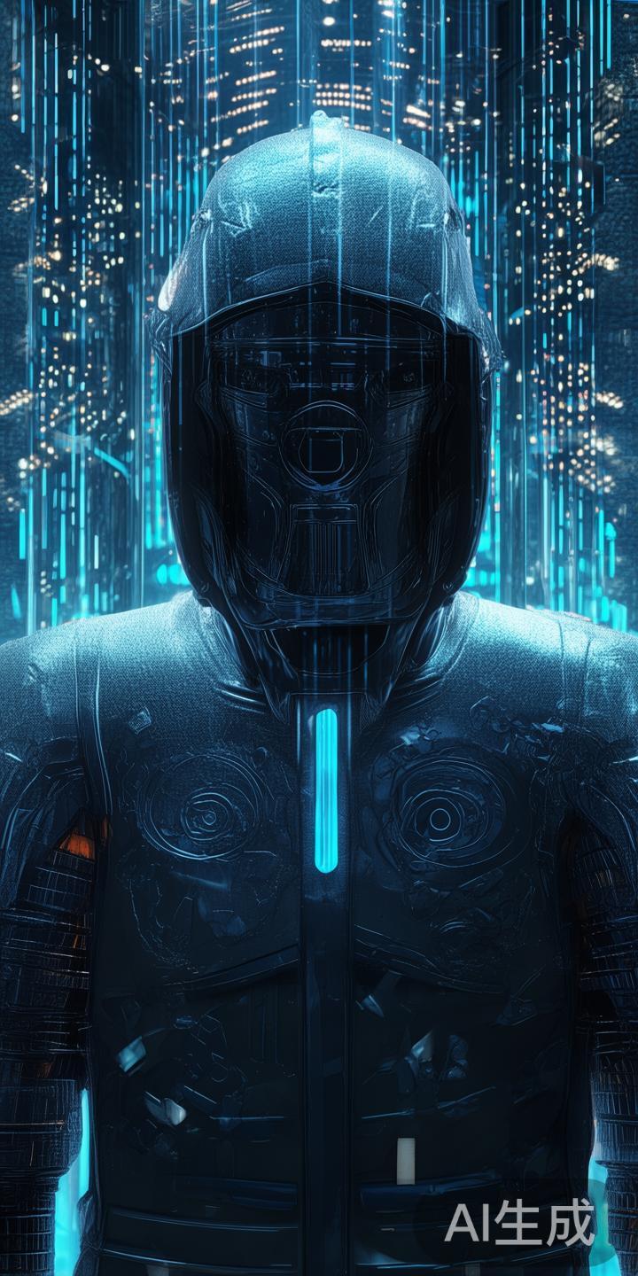 技术安全保障：&nbsp;平台是否采用先进的数据加密技术，保