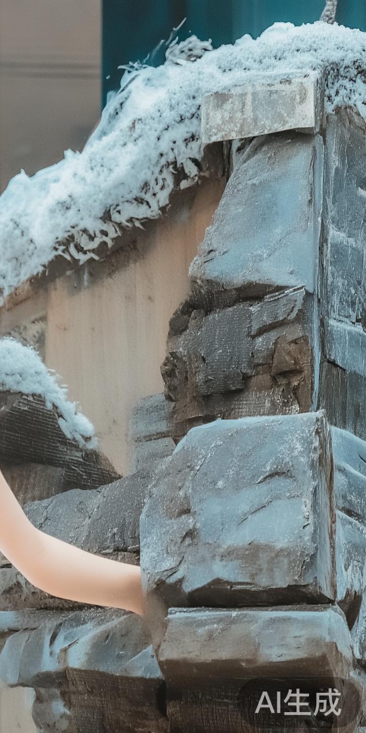 作为一个融合了体育赛事直播、互动娱乐和休闲游戏的综