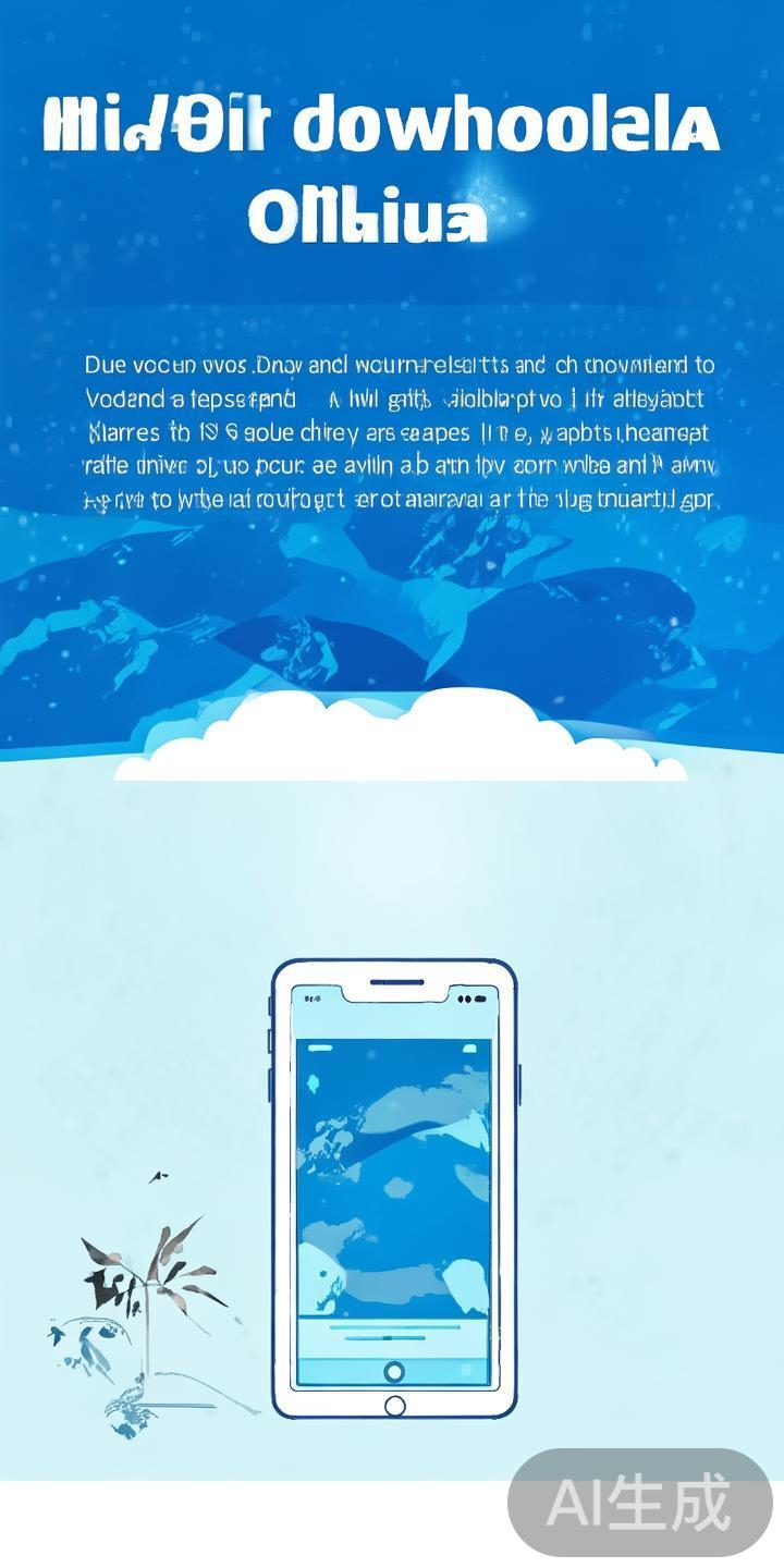 在当今移动娱乐盛行的时代，找到一款安全可靠且功能丰