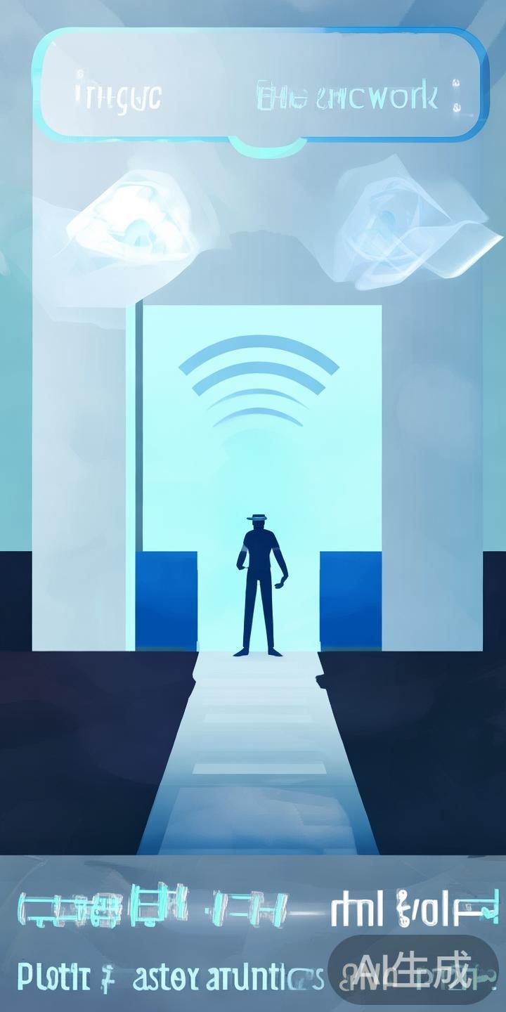 3.确保网络环境的安全。在登录平台时，建议使用可信