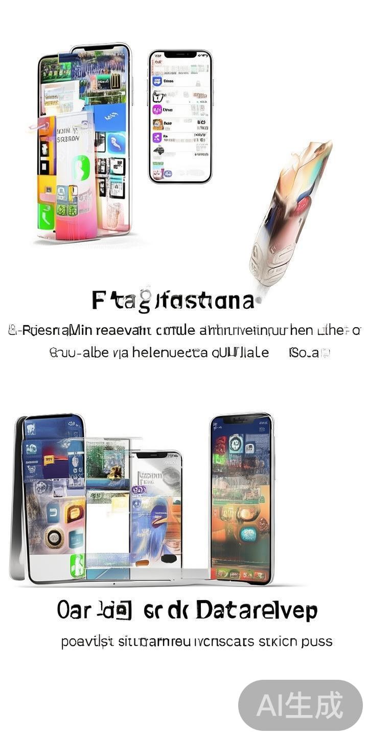 苹果手机用户如何轻松完成米乐娱乐M6 APP在线注册流程攻略